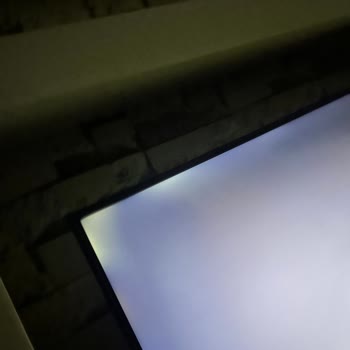 Vestel Sorunlu Televizyonla İlgilenmiyor