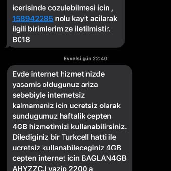 Superonline Fiber İnternet TV Plus