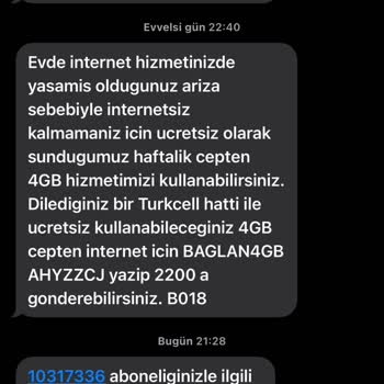 Superonline Fiber İnternet TV Plus