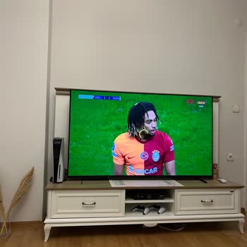 Exxen Maç Esnasında Takılma Problemi, Müşteri Hizmetlerine Bağlanamama