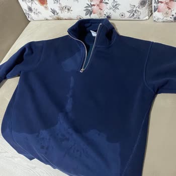 The North Face Su Geçirmez Ayakkabı Ve Montun Çok Fazla Derecede Su Geçirmesi