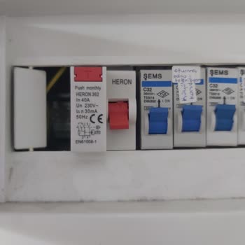 N11 Bozuk Ürün Satıldı