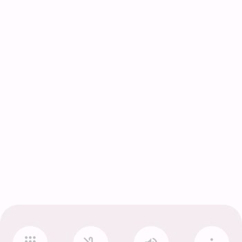 Netspeed İnternet Kopması Hız Sorunu