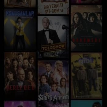 Exxen Parasını Ödediğim Halde Üyeliğiniz Bulunmuyor Deniliyor.