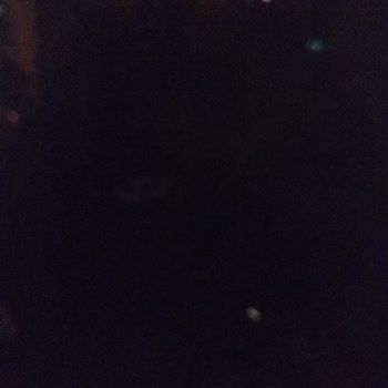 TEDAŞ Sokak Aydınlatmaları