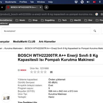 Hepsiburada Ve Media Markt Ürünü Göndermiyor Ve İptal Etmeye Çalışıyor