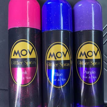 Rossmann Sattığı Ürünü İade Almıyor