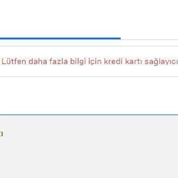 Papara Epic Games ''Kartınız Reddedildi'' Hatası