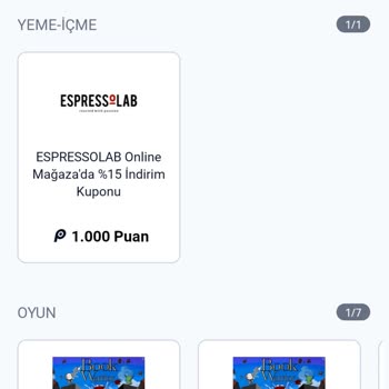 Paycell Firmanın Sorumsuzluğu Yetkililer El Atması Gereken