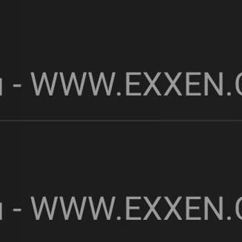 Exxen Kartımdan 2 Kere Toplamda 561 TL Para Çekti