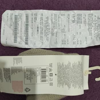 LC Waikiki Etiketi Az Yazıp Kasada Farklı Fiyat Çıkıyor