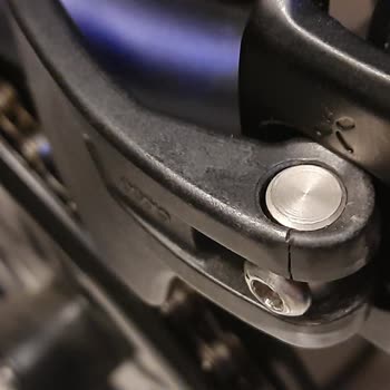 Btwin Tilt 500 Ve Decathlon Pişmanlıktır