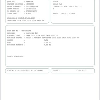 Sahabet Anında Havale Karmaşası Ve Mağduriyet