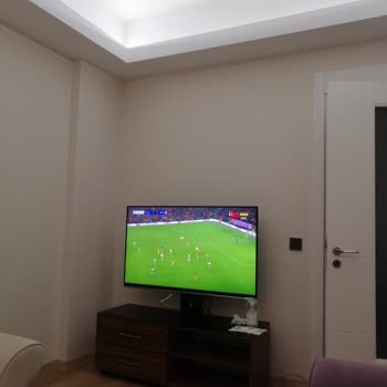 Exxen Maç İzleyememe Donma