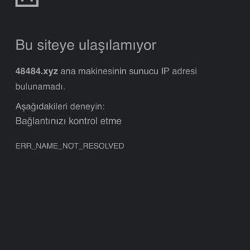 Amazon Online Satış Vaadiyle Mağduriyet