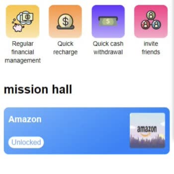 Amazon Online Satış Vaadiyle Mağduriyet