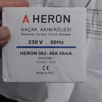 N11 Bozuk Ürün Satan Satıcı Barındırıyor