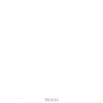 Ada Beyan Kargo Takibi