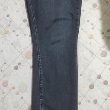 Koton Firması Suç Kimin ( Hatalı Pantolonu Ürün İncelemeye Almadılar.)