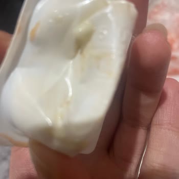 Popeyes Bozuk Ürünler Ve Yanlış Et Kullanımı