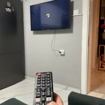 Exxen Abonelik İşkencesi: Maç Keyfi Yarım Kaldı