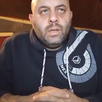 Aras Kargo Teslimat Problemi