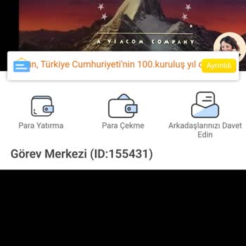 Jiipt.com Telegram Grubu Adı Altında Para Alımı