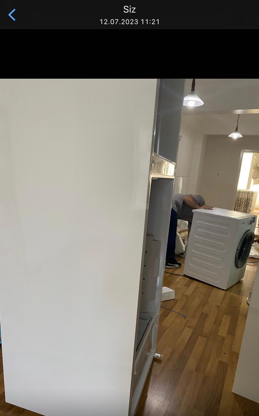 Beko Dryer Filter Warning Light Keeps Coming On Xolvie