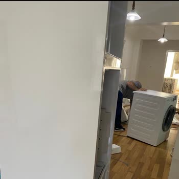 Beko Dryer Filter Warning Light Keeps Coming On