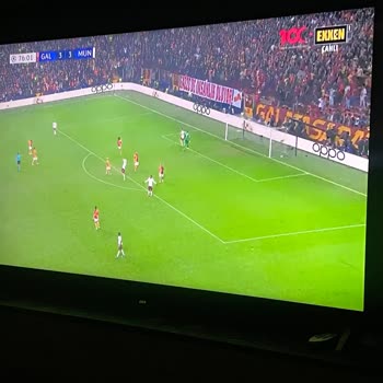 Exxen Dijital Platform Hakkında
