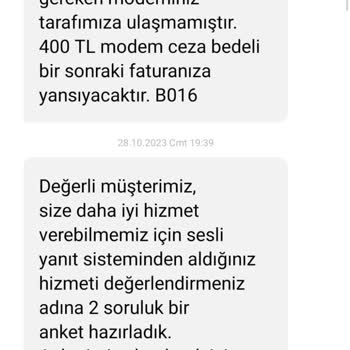 MNG Kargo Kargomu Kaybetti! Cezası Bana Kaldı.