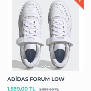 Outletsportr Yanlış Ürün Ve Kaba Tavır!