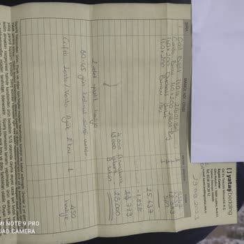 Ankara Kaşmir Yataş Bedding