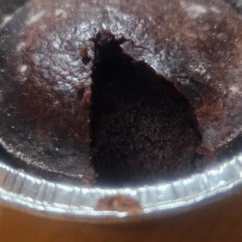 Domino's Pizza Kusurlu Ürün Üretimi