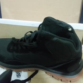 FLO Ayakkabı FLO Fiyat Farksız Yapılmayan Değişim