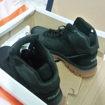 FLO Ayakkabı FLO Fiyat Farksız Yapılmayan Değişim