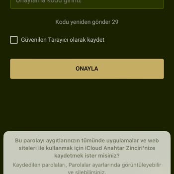 GrandPashaBet Param Gitti Hesaba Giremiyorum