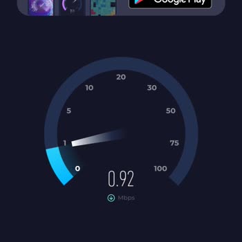 Superonline Superbox Bağlantı Problemi