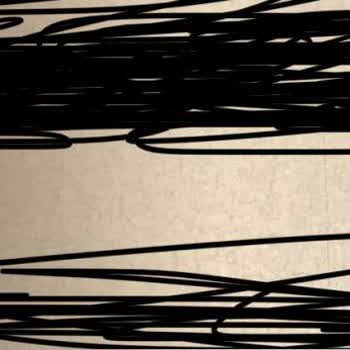 Sütlü Kahve (Davutpaşa) Exxen Maç Parası Ücreti