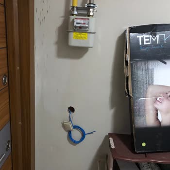 Hepsiburada Eksik Ürün Parçalarını Göndermiyor