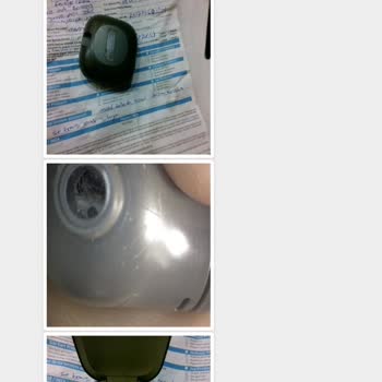 KVK Beats Fit Pro Garantili Tamir Edilmedi