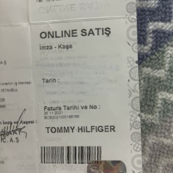 Saat & Saat Saat Sürekli Geri Kalıyor