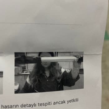 Media Markt Kasko Hizmeti Ve 1 Aydır Elime Ulaşmayan Süpürgem