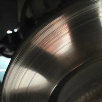 Opel Araç Kullanımında Kullanıcı Hatası Dediler