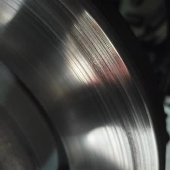 Opel Araç Kullanımında Kullanıcı Hatası Dediler