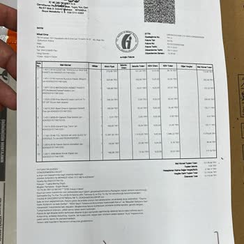 Teknosa Satış Oyunu İle Müşteri Mağduriyet