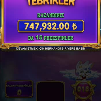 Diyarbet Hakkım Olanı İstiyorum
