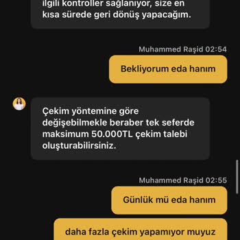 Diyarbet Hakkım Olanı İstiyorum