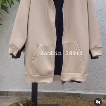 Supurge_Butik (Instagram) Yanlış Ürün Teslimi Ve İlgisiz Servis