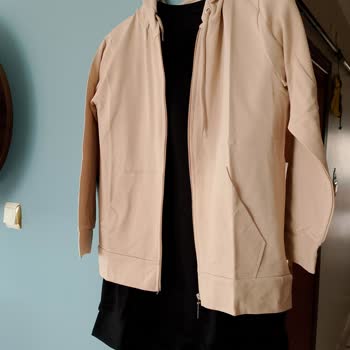 Supurge_Butik (Instagram) Yanlış Ürün Teslimi Ve İlgisiz Servis